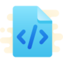 VSCodeMarketplace profile picture for @manoj